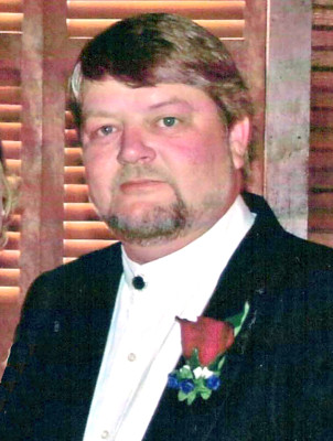 Farrel R. Lange