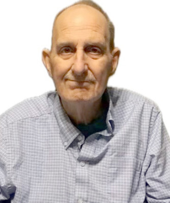 Glen Walton “Butch” Fieser