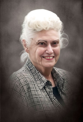 Nondis Fisher