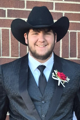  Sam C. Foley