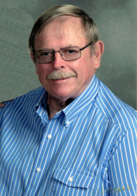 Frank Joseph Bartonek