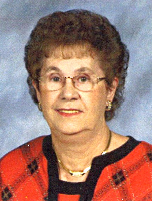 Barabara H. Hahn