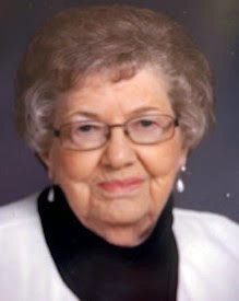 Jean (Gegen) Haukap