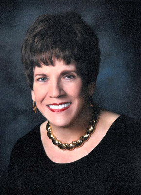 Kathryn Brandes Hermsen