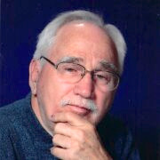 Larry Jacobs