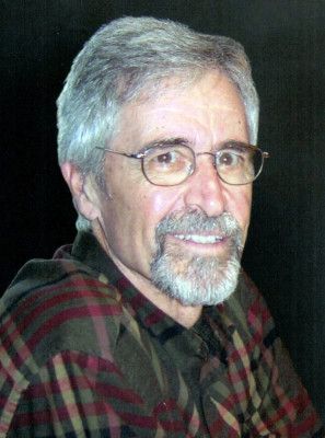 Gerard E. “Jerry” Struble