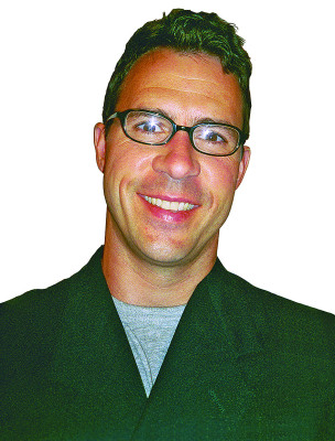 Jim Miller | Columnist