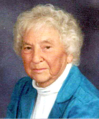 Joyce E. Reynolds