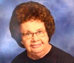 Delores Ann Keiter