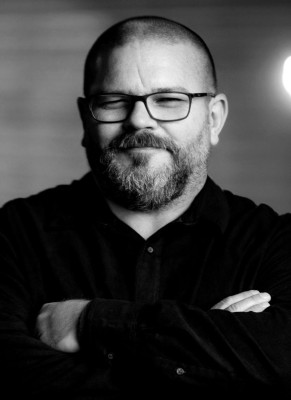 Keith E. Brown