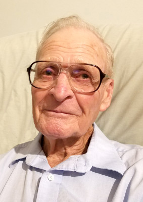 James John Kerschen