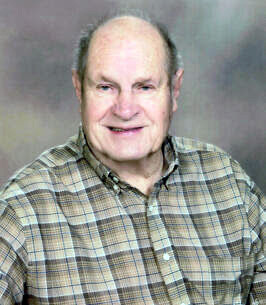 Jack Jay Kersenbrock