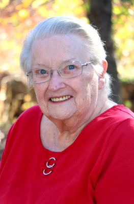 Glenda King