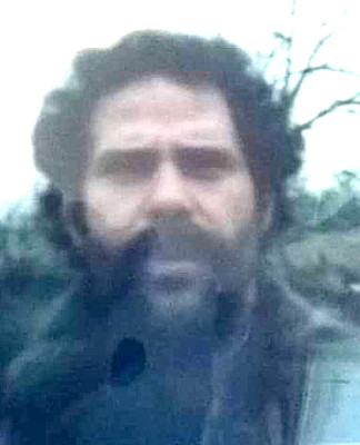 Ronald J. Kramer