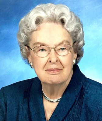 LaVera M. Tonn