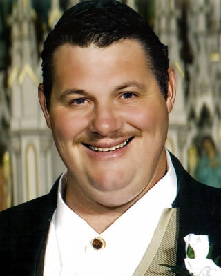https://www.tsnews.com/obituaries/paul-buck-leis