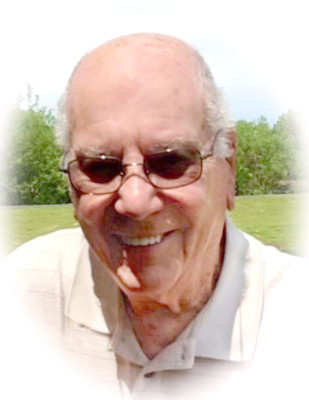 Harry “Gene” E. Long