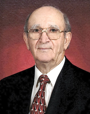 Kenneth C. Maechtlen