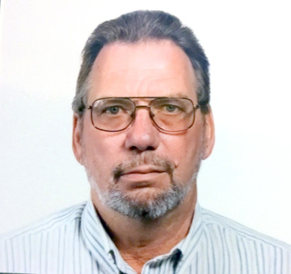  Michael L. Freund