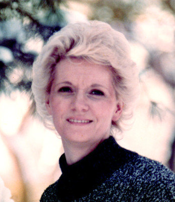 Delores A. Miller