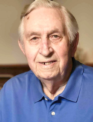 Gail Dean Miller