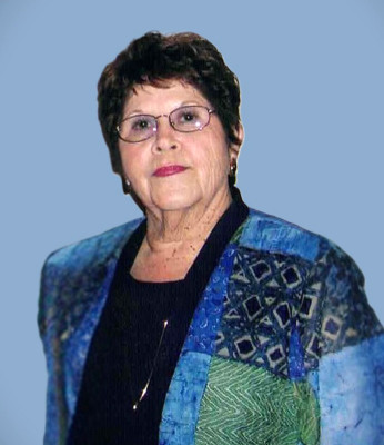 Mildred ‘Millie’ I. (Hickey) Barbo