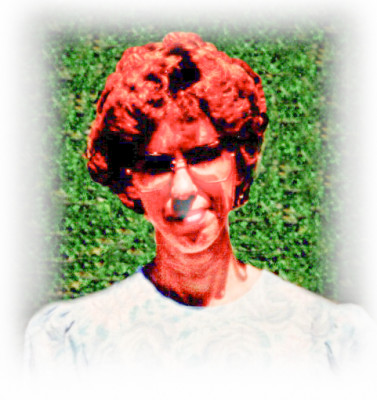 Connie Milliken