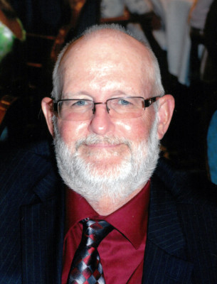 Dwight Mollenkamp