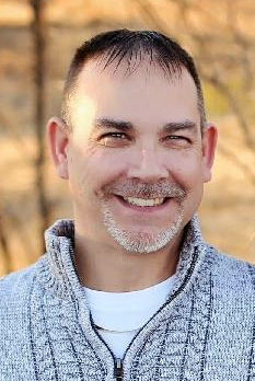 Jason Lee Nelson