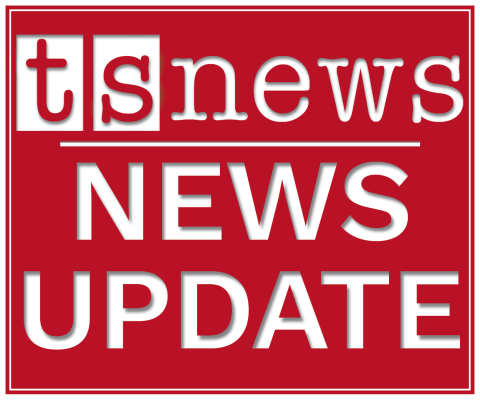 Bodies found in Haysville