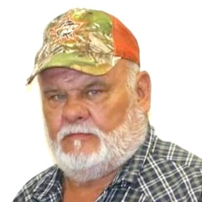 Mark Alan Loehr