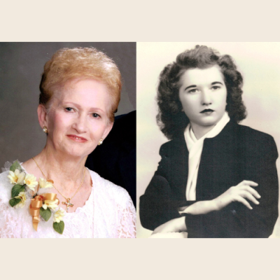 Celeste G. Stuhlsatz