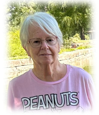 Nancy Carol (Sloop) Reynolds