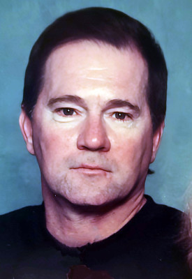 Richard L. Seidl