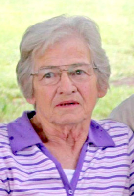 Jeanette C. Robben