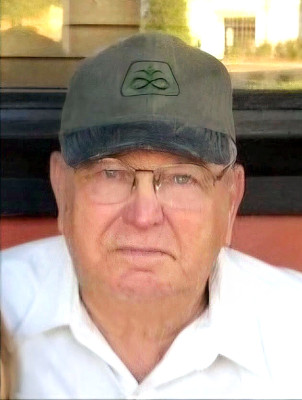 Henry W. Robben
