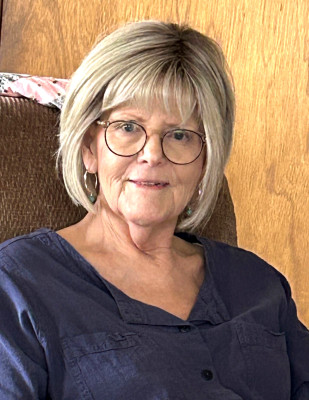 Rose M. Kunselman