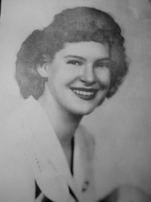 Dorothy L. Schofield