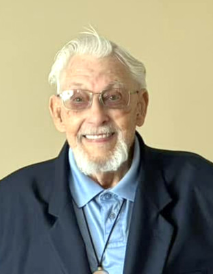 Edgie Boyd Scott