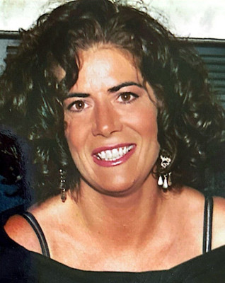 Shannon Marie Strunk (Wiseman),