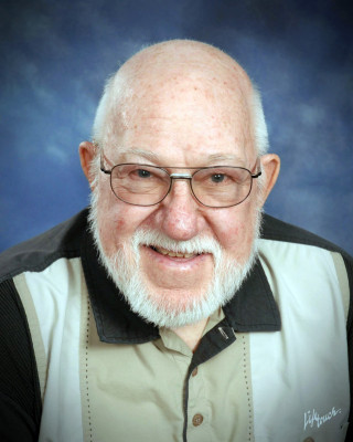 Dorman Simmons