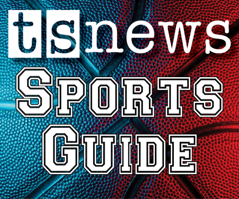 Winter Sports Guide