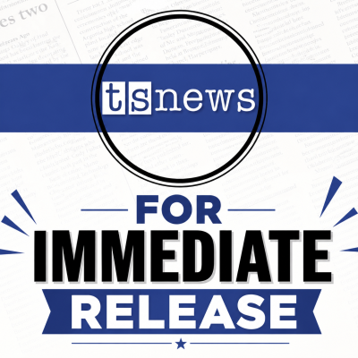 For Immediate Release  Contact: Walnut Valley Association