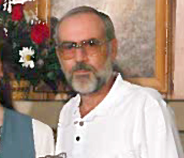Thomas Coyne Taylor