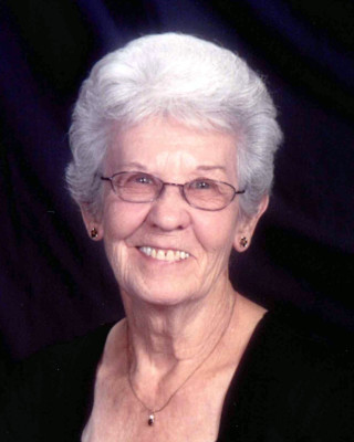 Marie Elizabeth Ternes