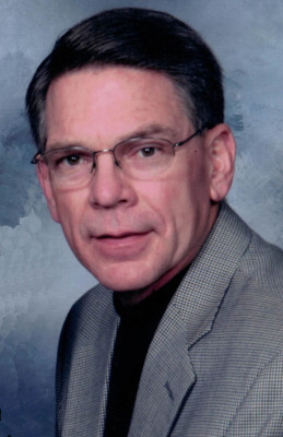 Thomas Ternes