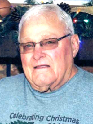 Terry Lee Alloway
