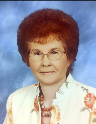 JoAnn Thimmesch