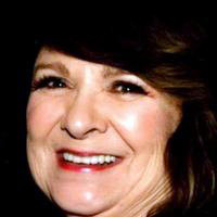 Gayle E. Thornbro