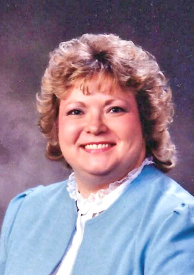 LaVaughn Ruth Urban